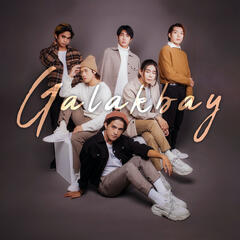 galakbay