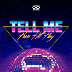 tell me