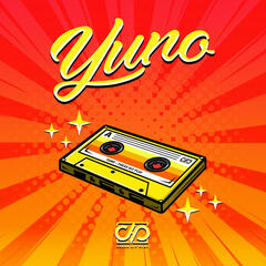 yuno